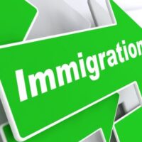 Immigration5 Immigration5