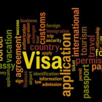 Visa2 Visa2