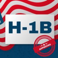 H1BVisa H1BVisa