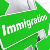 Immigration5 Immigration5
