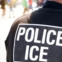 ICE_