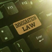 ImmigrationLaw3