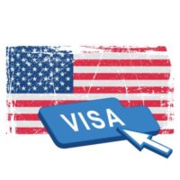 _ClickVisa