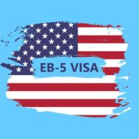 EB-5