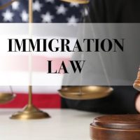 BusinessImmigration