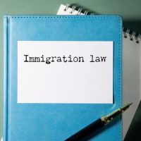 ImmigrationLaw4